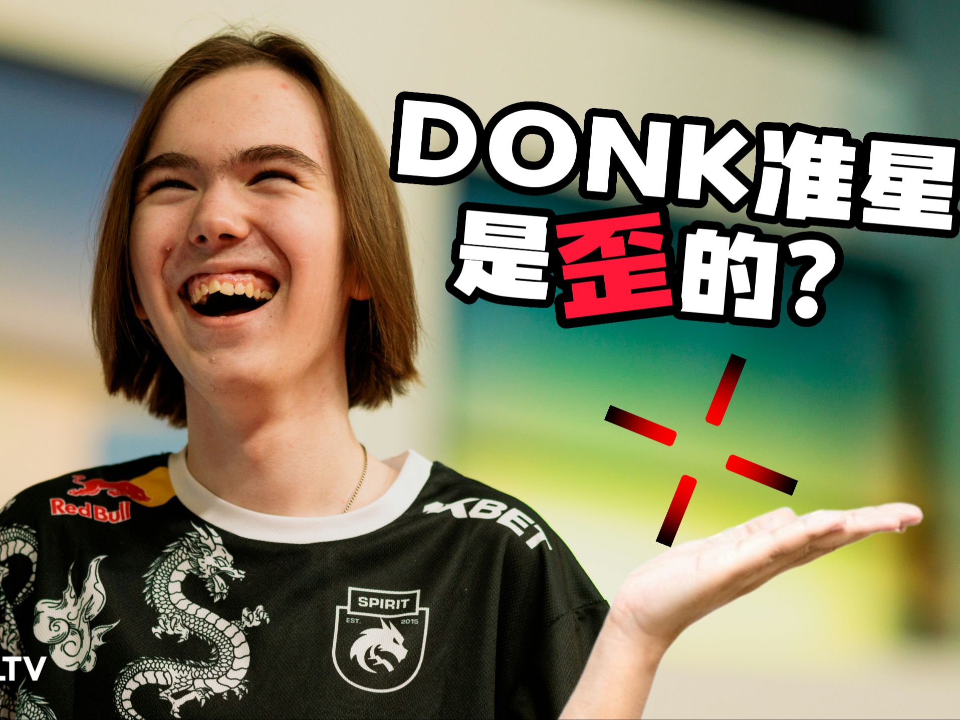 短篇回忆录 短篇回忆录