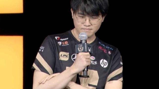 一三垒有人