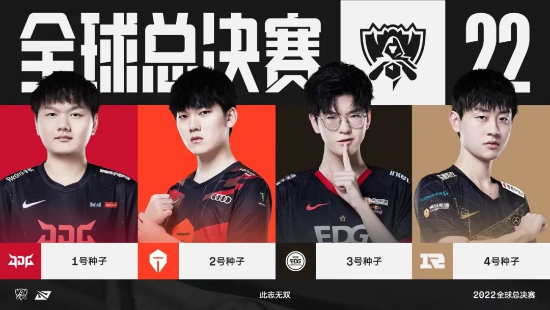 的两难 的两难