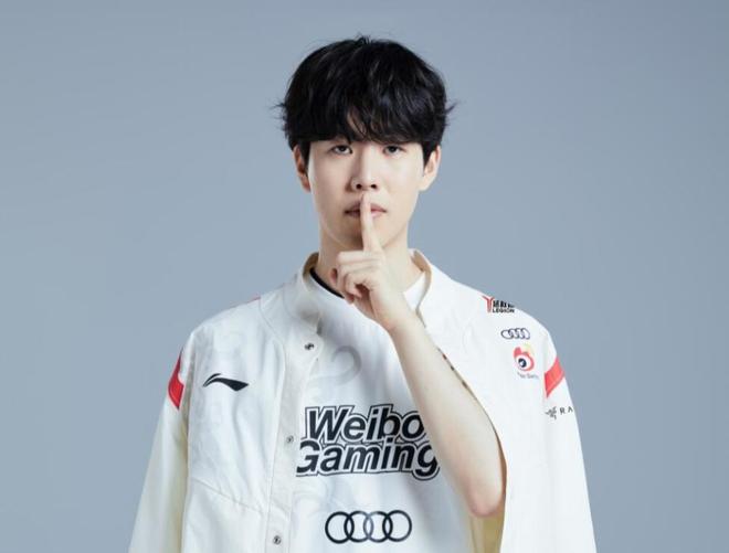 这个样板回 这个样板回