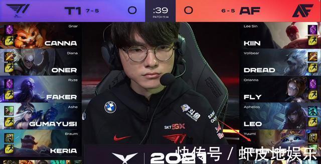 关键时刻的 关键时刻的