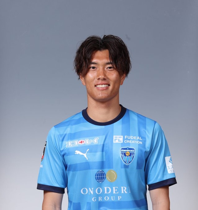交流介质