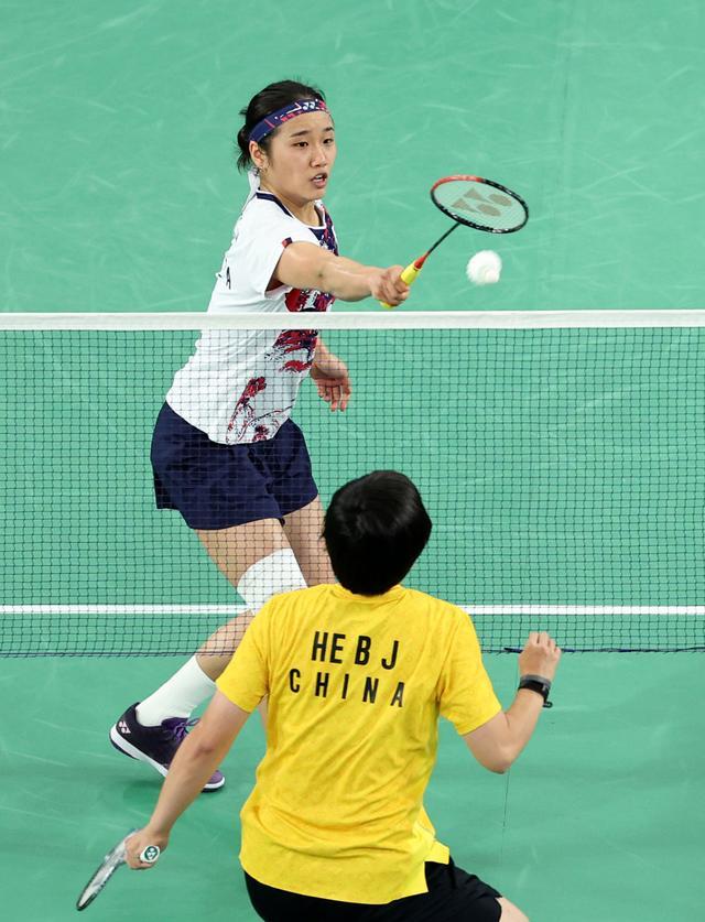 能与之