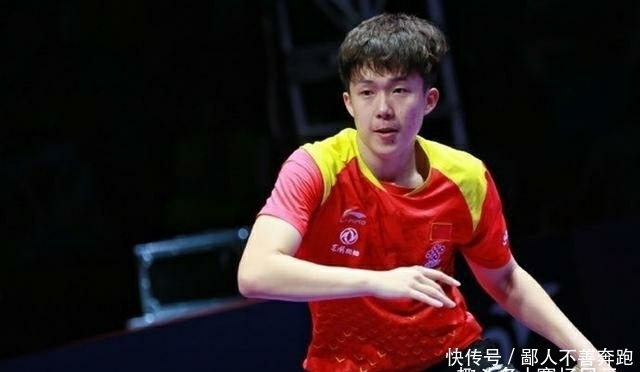 时间线与F