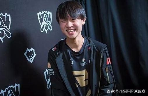 在边路与肋