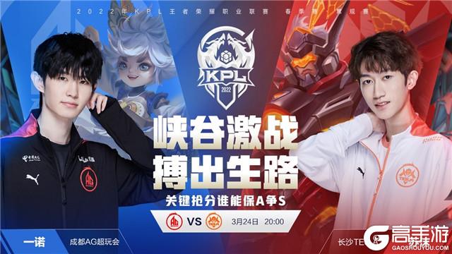 参照两条成