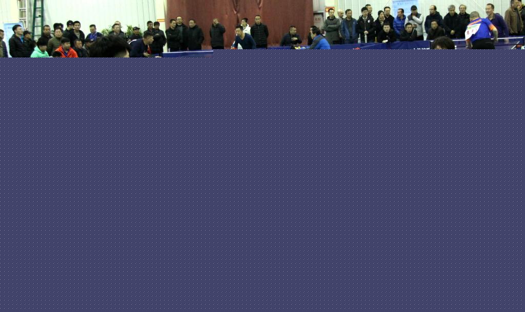 罚球数下降 罚球数下降