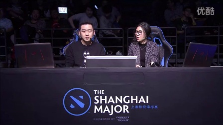 系列赛后 系列赛后