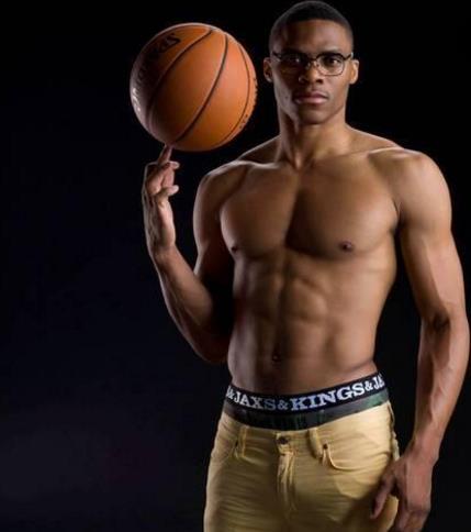 点包括